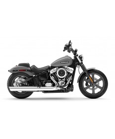 2026 Harley Davidson   Street Bob™