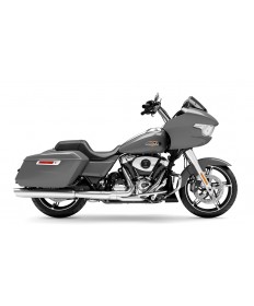 2026 Harley Davidson  Road Glide™