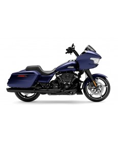 2026 Harley Davidson  Road Glide™