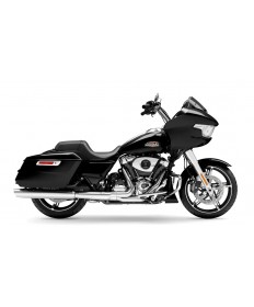 2026 Harley Davidson  Road Glide™