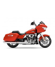 2026 Harley Davidson  Road Glide™