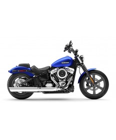 2026 Harley Davidson   Street Bob™