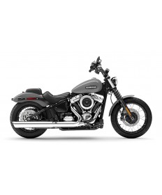 2026 Harley Davidson   Street Bob™