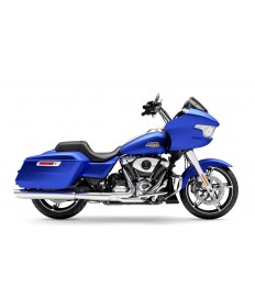 2026 Harley Davidson  Road Glide™
