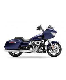 2026 Harley Davidson  Road Glide™