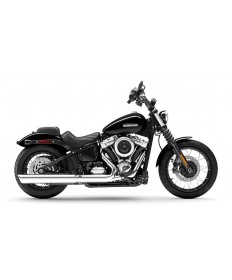 2026 Harley Davidson   Street Bob™