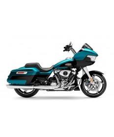 2026 Harley Davidson  Road Glide™