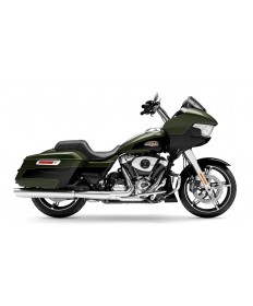 2026 Harley Davidson  Road Glide™
