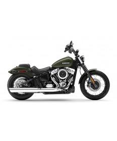 2026 Harley Davidson   Street Bob™