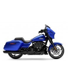 2026 Harley Davidson   Street Glide™