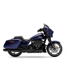 2026 Harley Davidson   Street Glide™