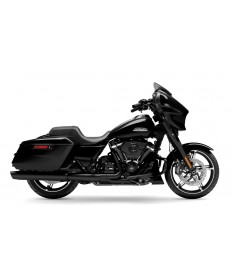 2026 Harley Davidson   Street Glide™