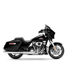 2026 Harley Davidson   Street Glide™