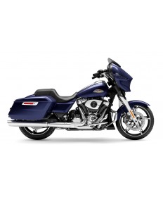 2026 Harley Davidson   Street Glide™
