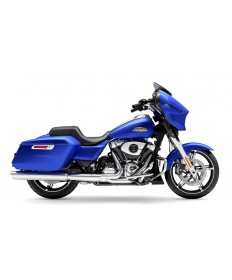 2026 Harley Davidson   Street Glide™
