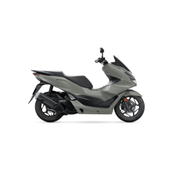 HONDA PCX 125CC