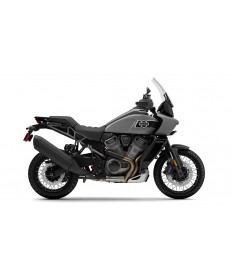 2026 Harley Davidson    Pan America® 1250 Special