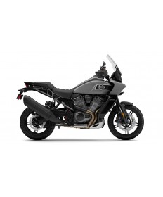 2026 Harley Davidson    Pan America® 1250 Special