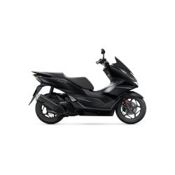 HONDA PCX 125CC