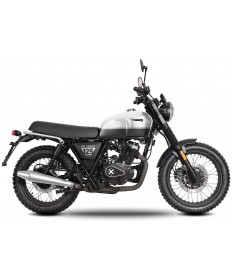 BRIXTON FELSBERG 125