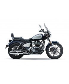 ROYAL ENFIELD  MOTO Super...