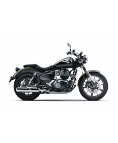 ROYAL ENFIELD  MOTO Super Meteor 650