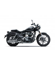 ROYAL ENFIELD  MOTO Super Meteor 650
