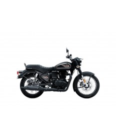 ROYAL ENFIELD MOTO Bullet 350
