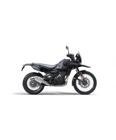 ROYAL ENFIELD MOTO New...
