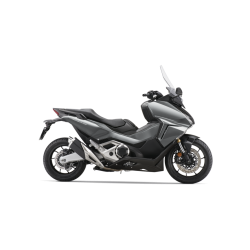 HONDA Forza 750 2023