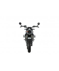 ZONTES 350 GK