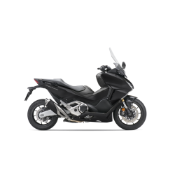 HONDA Forza 750 2023