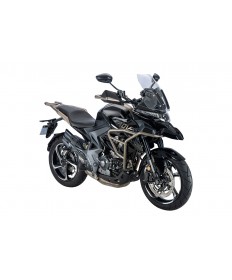 ZONTES 350 T1