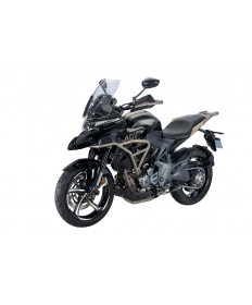 ZONTES 350 T1