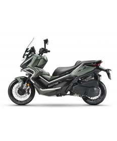 ZONTES   368 G Scooter ADV