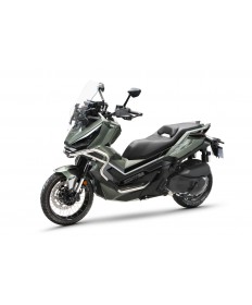 ZONTES   368 G Scooter ADV