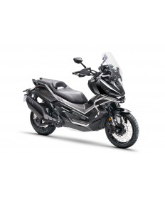 ZONTES   368 G Scooter ADV