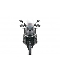 ZONTES   368 G Scooter ADV