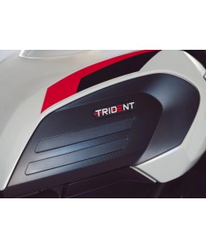 2026 TRIUMPH  Nouvelle Trident 800