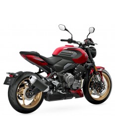 2026 TRIUMPH  Nouvelle...