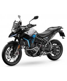 2026 TRIUMPH  Nouvelle...
