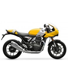 2026 TRIUMPH  Nouvelle...