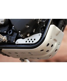 2026 TRIUMPH  NOUVELLE Scrambler 1200 XE
