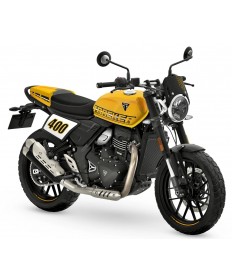 2026 TRIUMPH  Nouvelle...