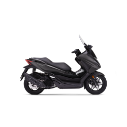 HONDA Forza 125 CC - 2023