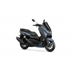 YAMAHA NMAX 125