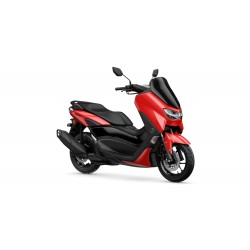 YAMAHA NMAX 125