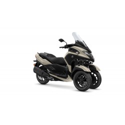 YAMAHA Tricity 300