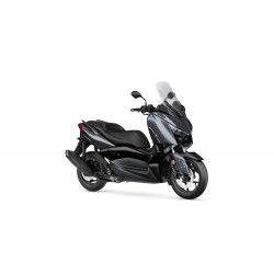 YAMAHA XMAX 125