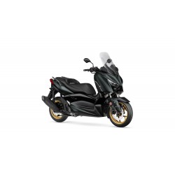 YAMAHA XMAX 125